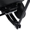Product Thumbnail Image 12 of 15