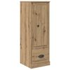 Product Thumbnail Image 8 of 17