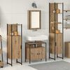 Product Thumbnail Image 2 of 18
