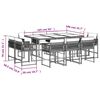 Product Thumbnail Image 13 of 13