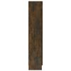 Product Thumbnail Image 6 of 9