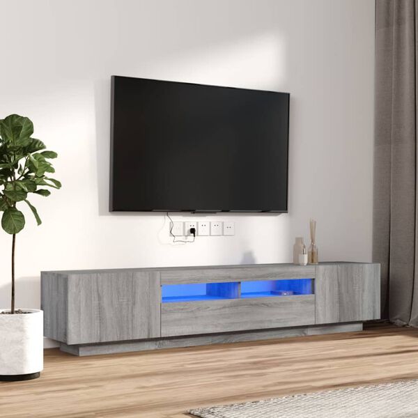 Showing Product Image 2 of 18