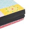 Product Thumbnail Image 9 of 12