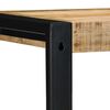 Product Thumbnail Image 9 of 12