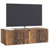 Product Thumbnail Image 3 of 10