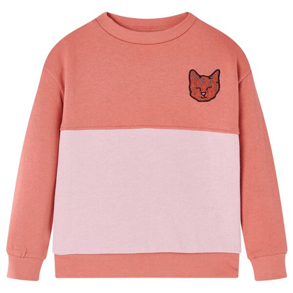 Showing Product Image 1 of 7