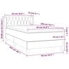 Product Thumbnail Image 13 of 13