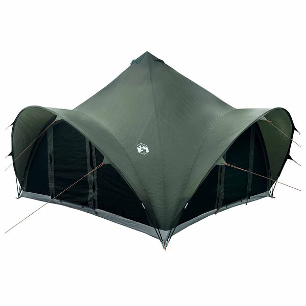 Showing Product Image 3 of 12