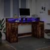 Product Thumbnail Image 4 of 15
