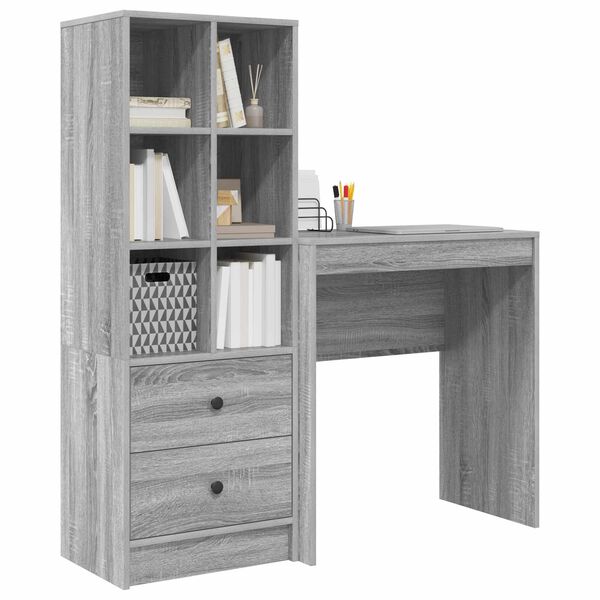 Showing Product Image 3 of 18