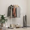 Product Thumbnail Image 2 of 12