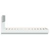 Product Thumbnail Image 7 of 14