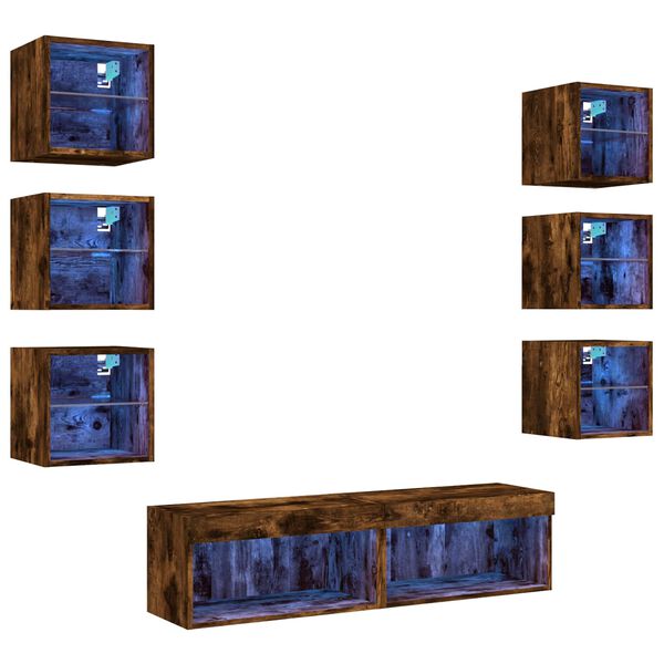 Showing Product Image 4 of 18