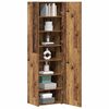 Product Thumbnail Image 3 of 15