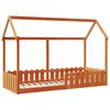 Product Thumbnail Image 3 of 9