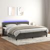 Product Thumbnail Image 2 of 16