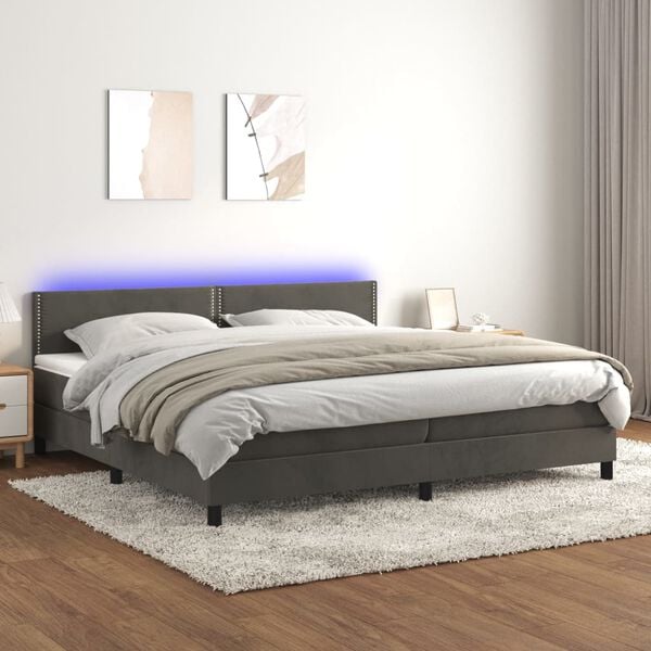 Showing Product Image 2 of 16
