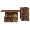 Product Thumbnail Image 5 of 11