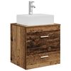 Product Thumbnail Image 5 of 14