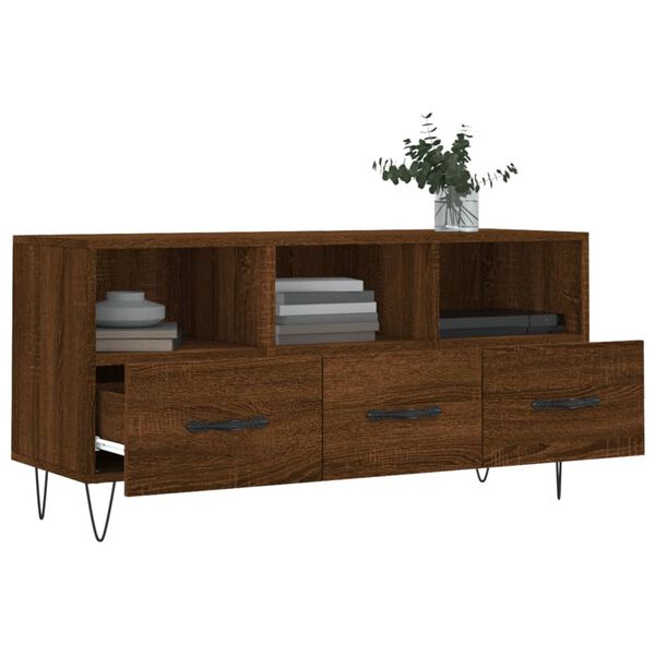 Showing Product Image 4 of 13