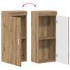 Product Thumbnail Image 12 of 15