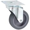 Product Thumbnail Image 3 of 8