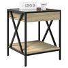 Product Thumbnail Image 5 of 13