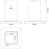 Product Thumbnail Image 10 of 10