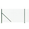 Product Thumbnail Image 4 of 6