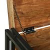 Product Thumbnail Image 9 of 13