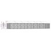 Product Thumbnail Image 17 of 17