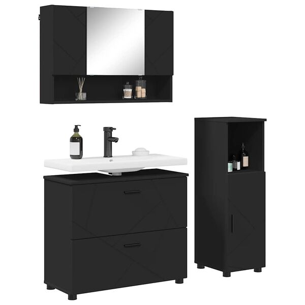 Showing Product Image 3 of 17