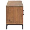 Product Thumbnail Image 5 of 8