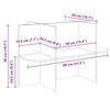 Product Thumbnail Image 12 of 12