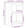 Product Thumbnail Image 11 of 13
