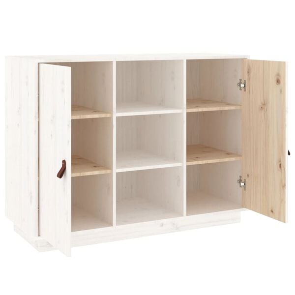 Showing Product Image 4 of 11