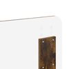 Product Thumbnail Image 8 of 11