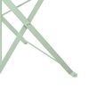 Product Thumbnail Image 8 of 13