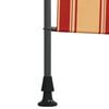 Product Thumbnail Image 5 of 7