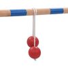 Product Thumbnail Image 6 of 6