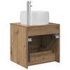 Product Thumbnail Image 4 of 9