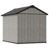 Product Thumbnail Image 4 of 8