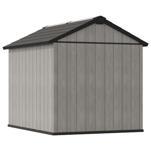 Showing Product Image 4 of 8