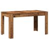 Product Thumbnail Image 7 of 10