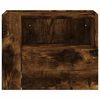 Product Thumbnail Image 5 of 12
