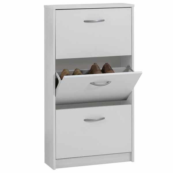 Showing Product Image 1 of 3