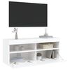 Product Thumbnail Image 16 of 18