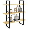 Product Thumbnail Image 3 of 9