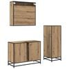 Product Thumbnail Image 4 of 15