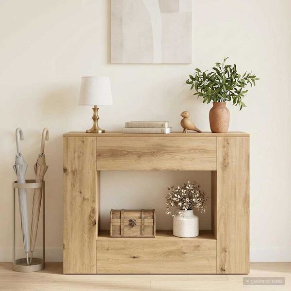 Showing Product Image 4 of 10